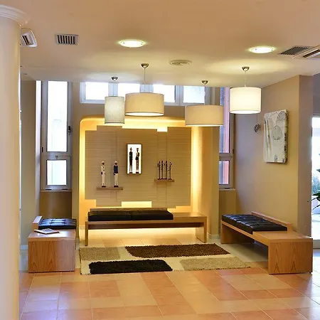 Centro Accoglienza Approdo